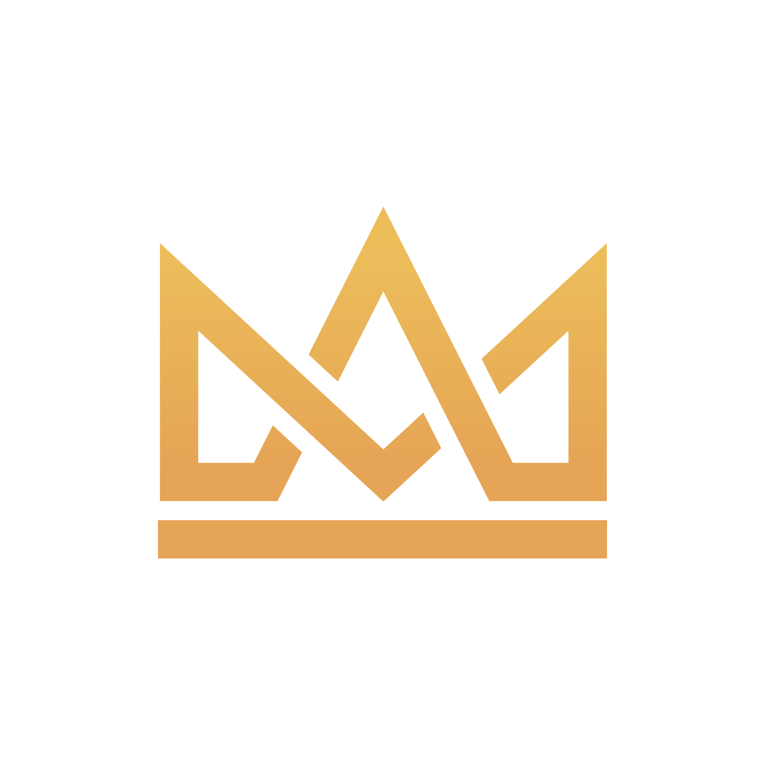 LowLightKing Productions