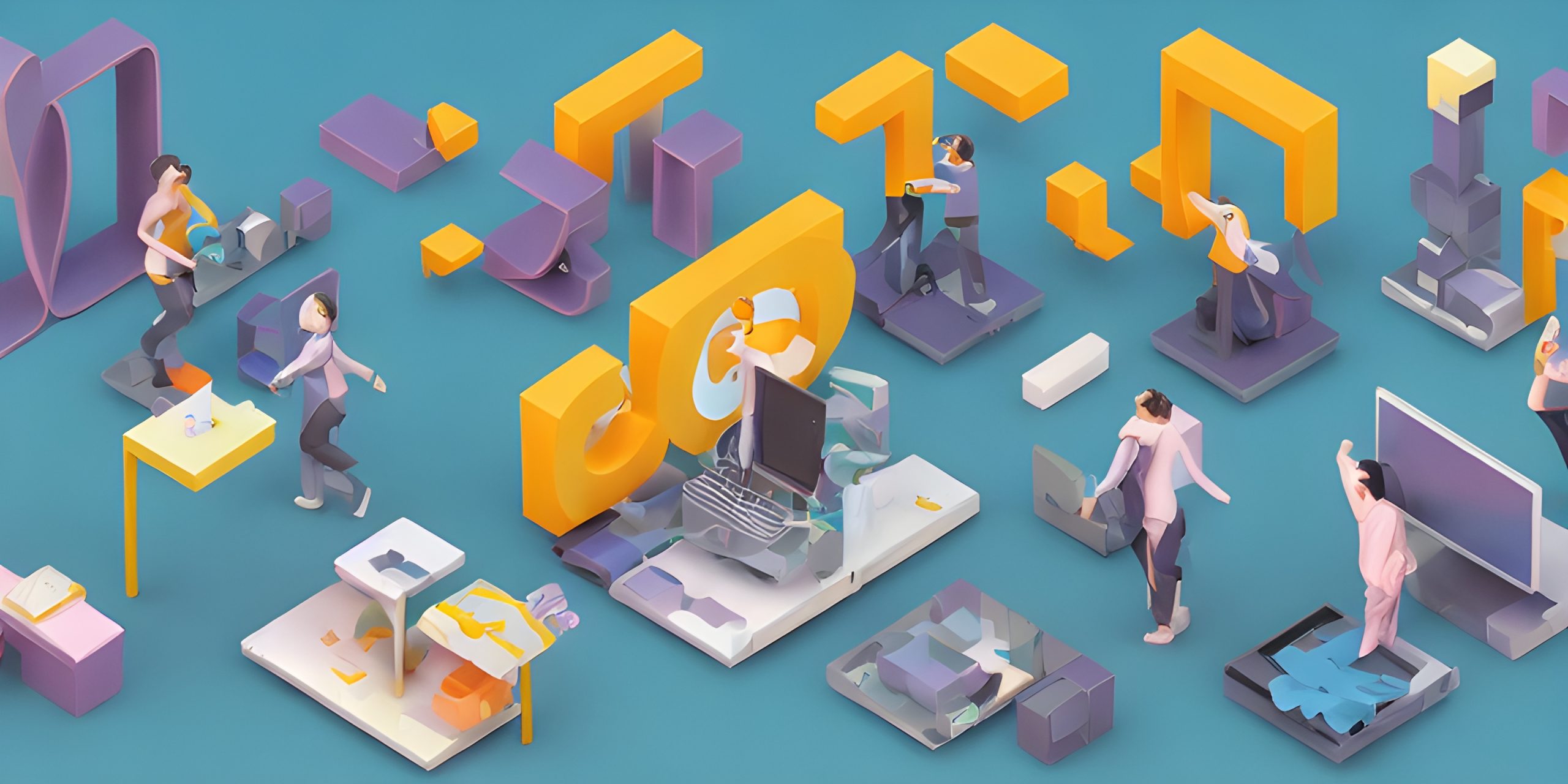 5 tips for your B2B Marketing Strategy
