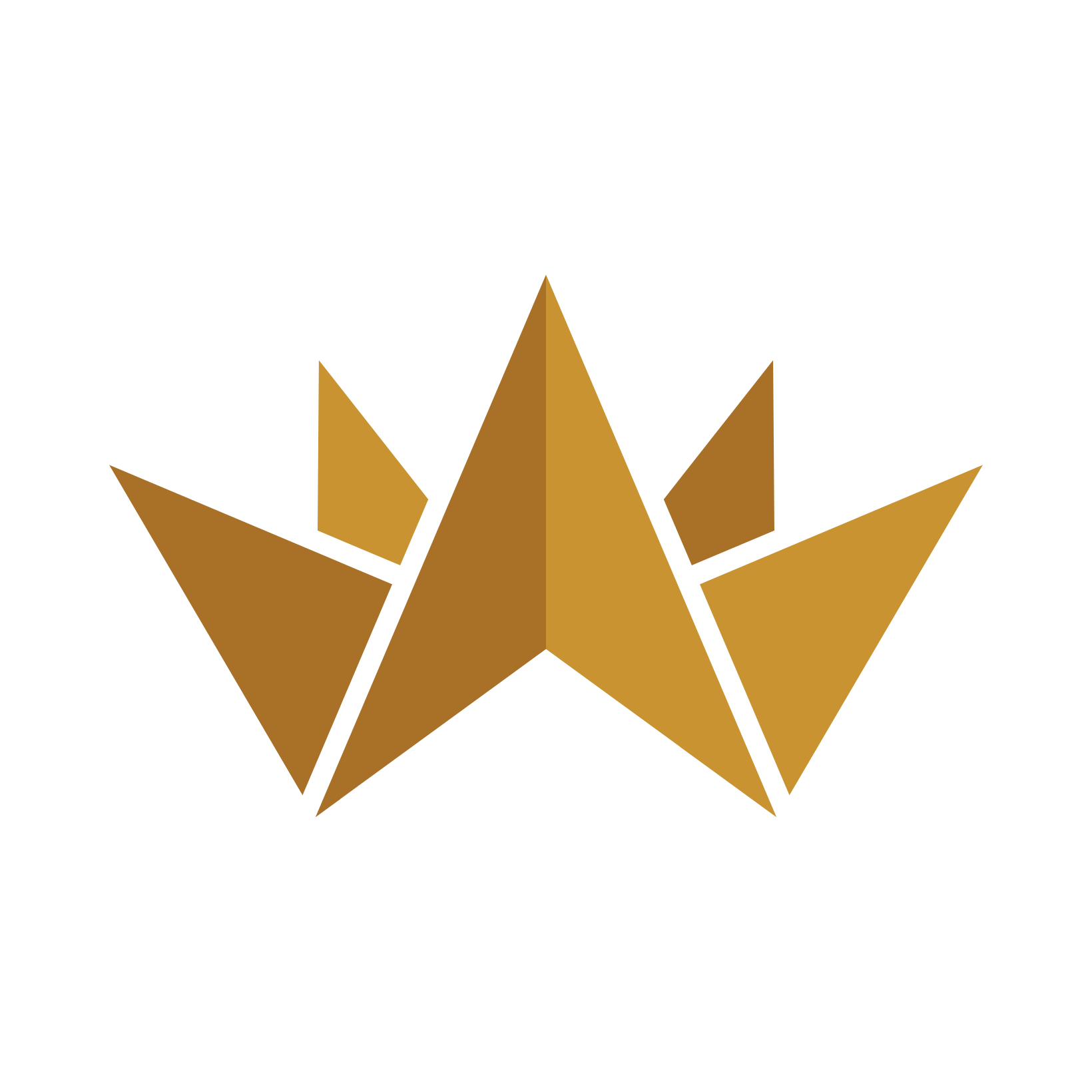 LowLightKing Productions